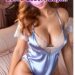 bursa escort bayan